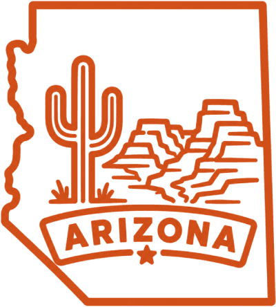 Arizona