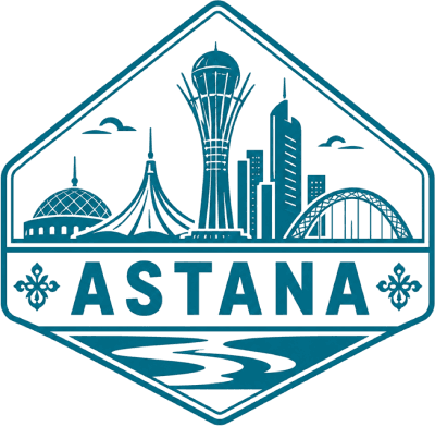 Astana