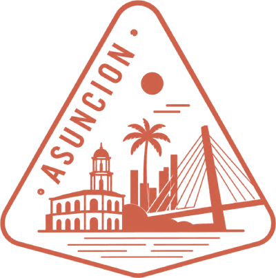 Asunción
