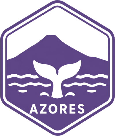 Azores