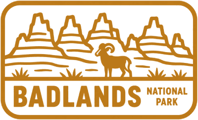 Badlands