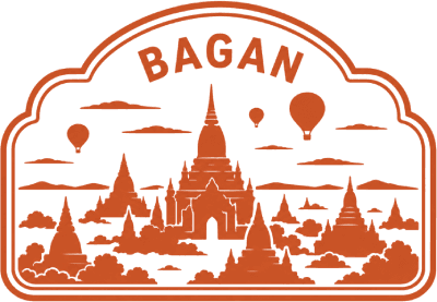 Bagan