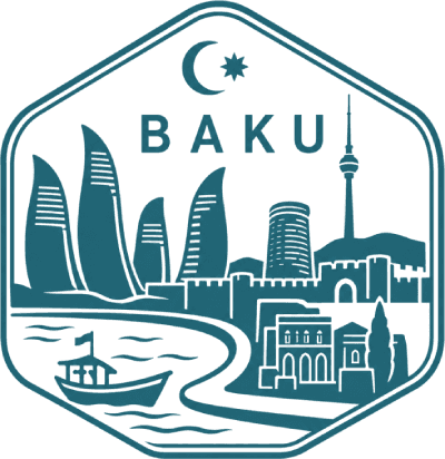 Baku