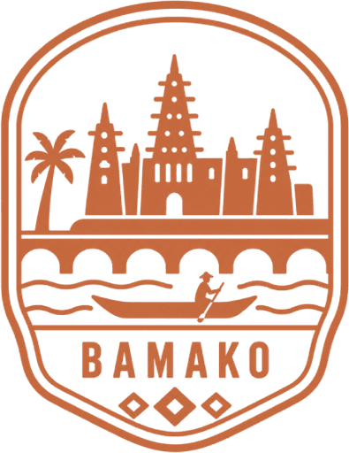 Bamako
