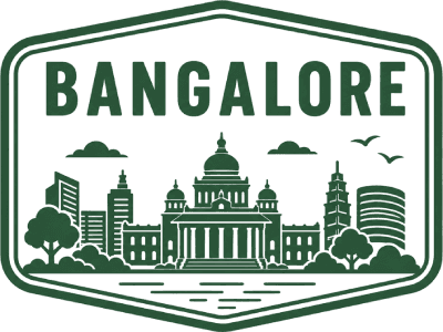 Bangalore