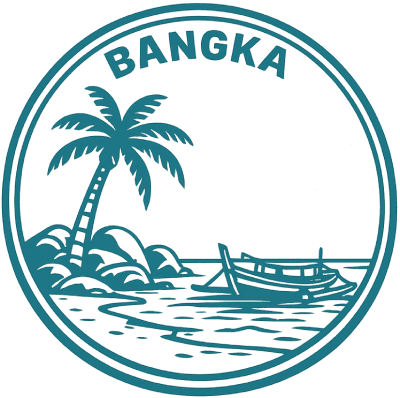 Bangka