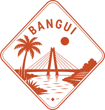 Bangui