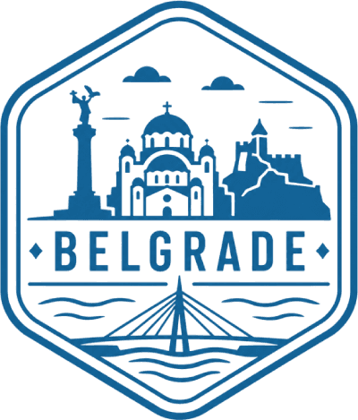 Belgrade