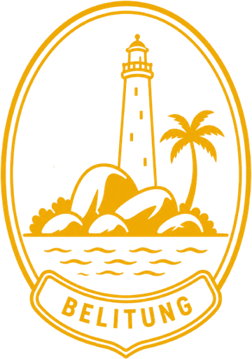 Belitung