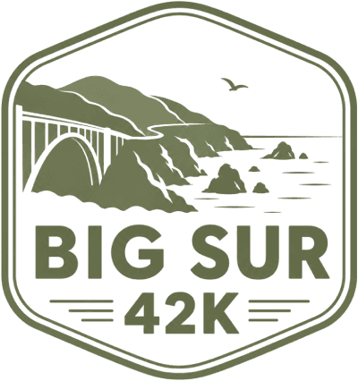 Big Sur: 42k