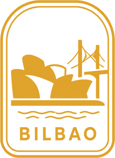 Bilbao