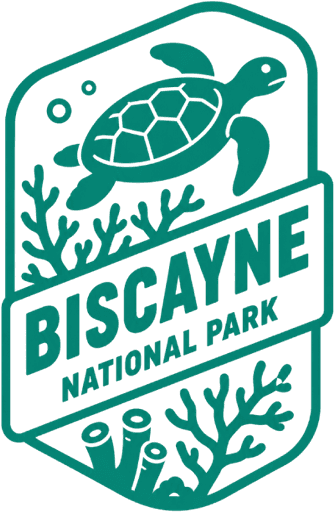 Biscayne