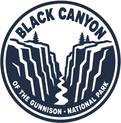 Black Canyon of the Gunnison