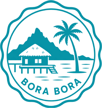 Bora Bora