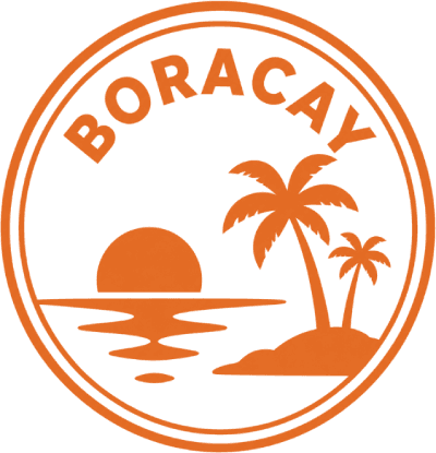 Boracay