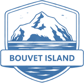 Bouvet Island