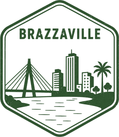 Brazzaville