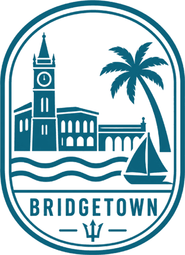 Bridgetown