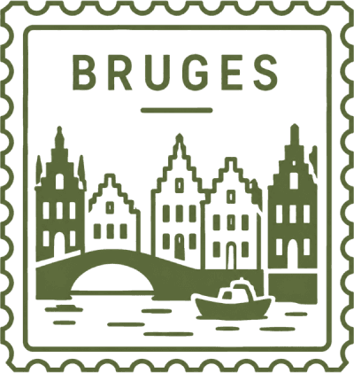 Bruges