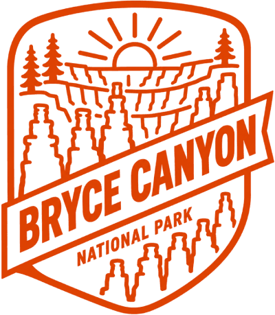 Bryce Canyon
