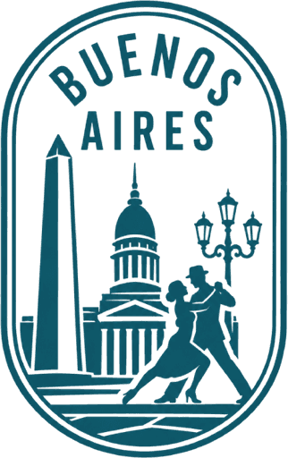 Buenos Aires