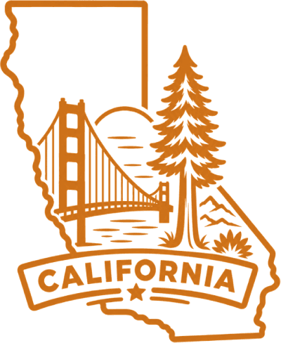California