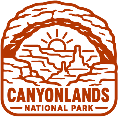 Canyonlands