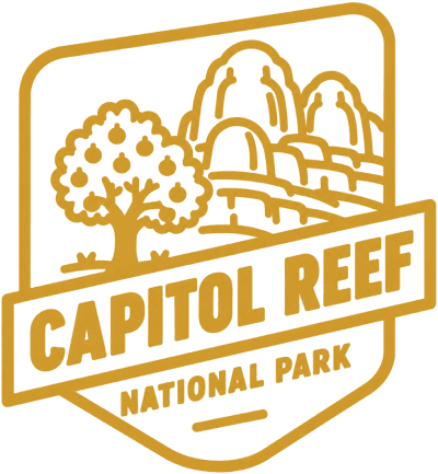 Capitol Reef