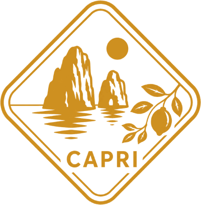 Capri
