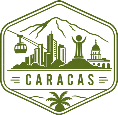 Caracas