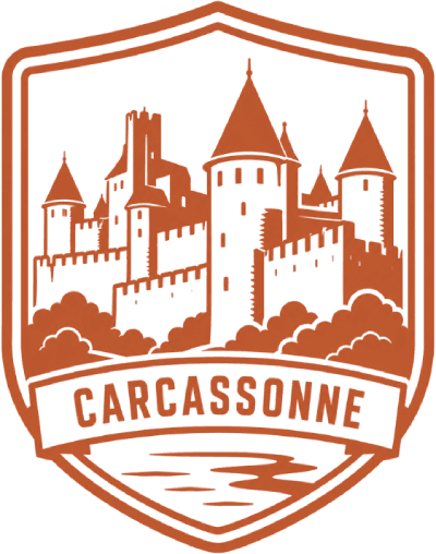Carcassonne