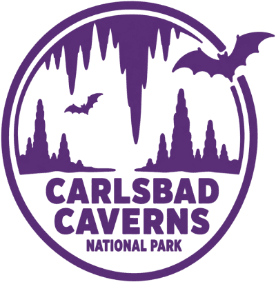 Carlsbad Caverns