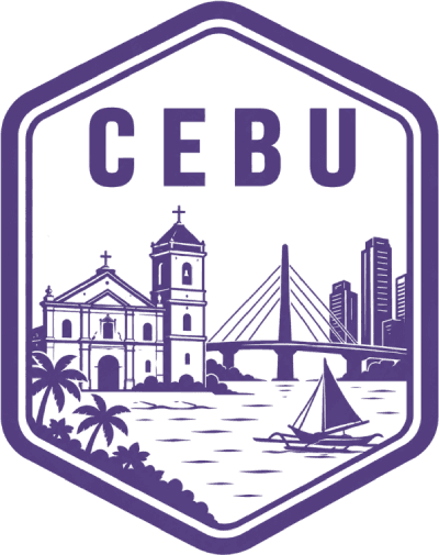 Cebu