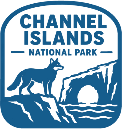 Channel Islands