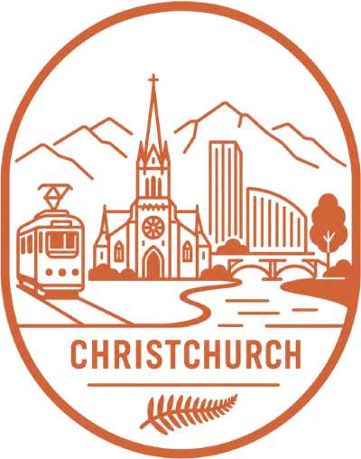 Christchurch