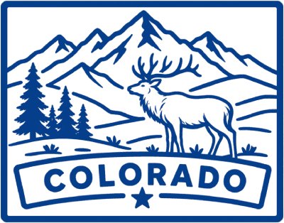 Colorado