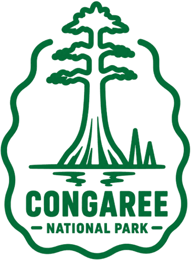 Congaree