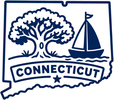 Connecticut