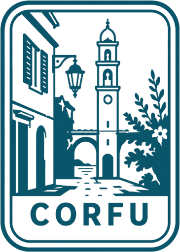 Corfu