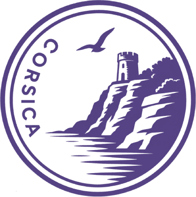 Corsica