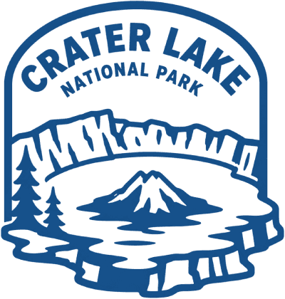 Crater Lake