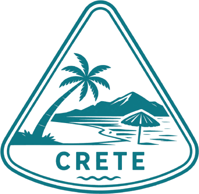 Crete