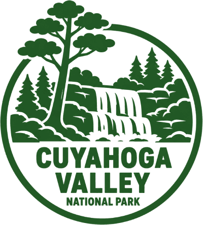 Cuyahoga Valley