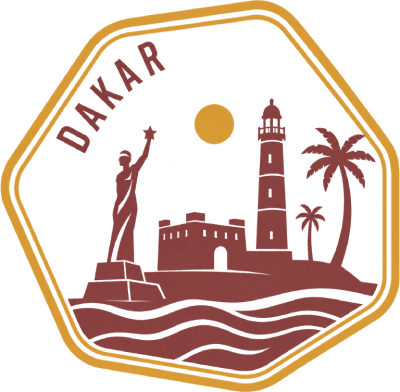 Dakar