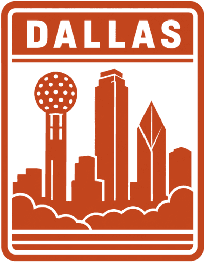 Dallas