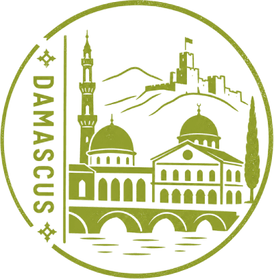 Damascus