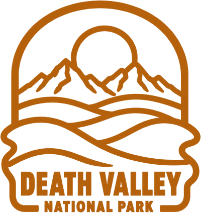 Death Valley