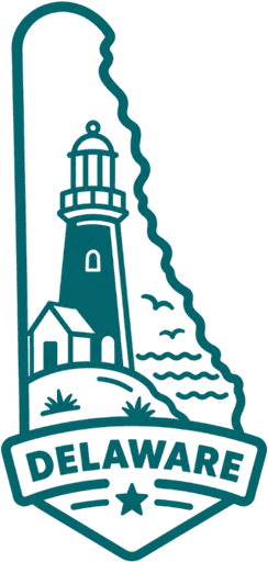 Delaware