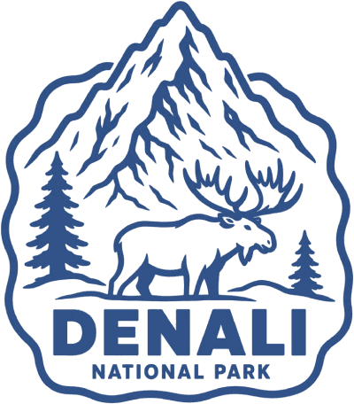 Denali