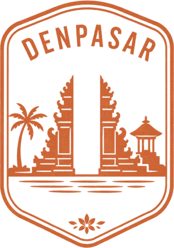 Denpasar